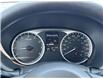 2024 Nissan Kicks S (Stk: 2600147B) in Aurora - Image 16 of 20