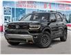 2026 Honda Passport TrailSport (Stk: 377710) in Ottawa - Image 1 of 23