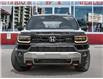 2026 Honda Passport TrailSport (Stk: 377710) in Ottawa - Image 2 of 23