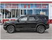 2026 Honda Passport TrailSport (Stk: 377710) in Ottawa - Image 3 of 23