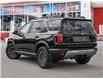 2026 Honda Passport TrailSport (Stk: 377710) in Ottawa - Image 4 of 23