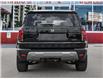 2026 Honda Passport TrailSport (Stk: 377710) in Ottawa - Image 5 of 23