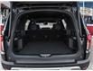 2026 Honda Passport TrailSport (Stk: 377710) in Ottawa - Image 7 of 23