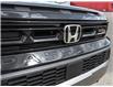 2026 Honda Passport TrailSport (Stk: 377710) in Ottawa - Image 9 of 23
