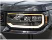 2026 Honda Passport TrailSport (Stk: 377710) in Ottawa - Image 10 of 23