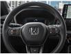2026 Honda Passport TrailSport (Stk: 377710) in Ottawa - Image 13 of 23