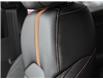 2026 Honda Passport TrailSport (Stk: 377710) in Ottawa - Image 20 of 23