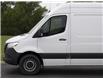 2023 Mercedes-Benz Sprinter 2500  (Stk: PM9273) in Windsor - Image 2 of 20