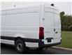 2023 Mercedes-Benz Sprinter 2500  (Stk: PM9273) in Windsor - Image 4 of 20