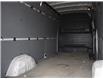 2023 Mercedes-Benz Sprinter 2500  (Stk: PM9273) in Windsor - Image 6 of 20