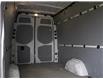 2023 Mercedes-Benz Sprinter 2500  (Stk: PM9273) in Windsor - Image 7 of 20