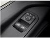 2023 Mercedes-Benz Sprinter 2500  (Stk: PM9273) in Windsor - Image 9 of 20