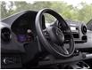 2023 Mercedes-Benz Sprinter 2500  (Stk: PM9273) in Windsor - Image 11 of 20