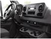 2023 Mercedes-Benz Sprinter 2500  (Stk: PM9273) in Windsor - Image 19 of 20