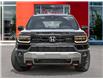 2026 Honda Passport TrailSport (Stk: 6615) in Ottawa - Image 2 of 23