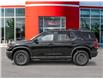 2026 Honda Passport TrailSport (Stk: 6615) in Ottawa - Image 3 of 23