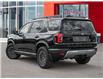 2026 Honda Passport TrailSport (Stk: 6615) in Ottawa - Image 4 of 23