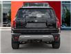 2026 Honda Passport TrailSport (Stk: 6615) in Ottawa - Image 5 of 23