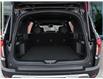 2026 Honda Passport TrailSport (Stk: 6615) in Ottawa - Image 7 of 23