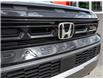2026 Honda Passport TrailSport (Stk: 6615) in Ottawa - Image 9 of 23