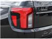 2026 Honda Passport TrailSport (Stk: 6615) in Ottawa - Image 11 of 23