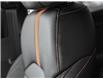 2026 Honda Passport TrailSport (Stk: 6615) in Ottawa - Image 20 of 23