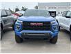 2025 GMC Canyon Elevation (Stk: CS230) in High River - Image 2 of 6