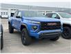 2025 GMC Canyon Elevation (Stk: CS230) in High River - Image 3 of 6