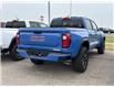 2025 GMC Canyon Elevation (Stk: CS230) in High River - Image 4 of 6