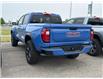 2025 GMC Canyon Elevation (Stk: CS230) in High River - Image 5 of 6