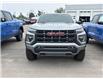 2025 GMC Canyon AT4 (Stk: CS232) in High River - Image 2 of 6