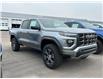 2025 GMC Canyon AT4 (Stk: CS232) in High River - Image 3 of 6