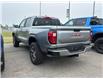 2025 GMC Canyon AT4 (Stk: CS232) in High River - Image 5 of 6