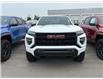 2025 GMC Canyon Elevation (Stk: CS234) in High River - Image 2 of 6