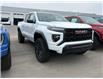 2025 GMC Canyon Elevation (Stk: CS234) in High River - Image 3 of 6