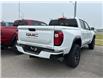 2025 GMC Canyon Elevation (Stk: CS234) in High River - Image 4 of 6