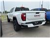 2025 GMC Canyon Elevation (Stk: CS234) in High River - Image 5 of 6
