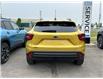 2025 Chevrolet Trax 2RS (Stk: CS244) in High River - Image 5 of 7