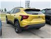 2025 Chevrolet Trax 2RS (Stk: CS244) in High River - Image 6 of 7