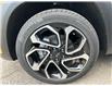 2025 Chevrolet Trax 2RS (Stk: CS244) in High River - Image 7 of 7