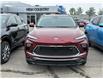 2025 Buick Encore GX Sport Touring (Stk: CS249) in High River - Image 2 of 7