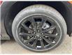 2025 Buick Encore GX Sport Touring (Stk: CS249) in High River - Image 4 of 7