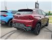 2025 Buick Encore GX Sport Touring (Stk: CS249) in High River - Image 5 of 7