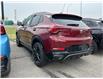 2025 Buick Encore GX Sport Touring (Stk: CS249) in High River - Image 6 of 7