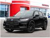 2026 Honda HR-V Sport (Stk: N100665) in Saint John - Image 1 of 20