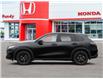 2026 Honda HR-V Sport (Stk: N100665) in Saint John - Image 3 of 20