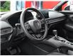 2026 Honda HR-V Sport (Stk: N100665) in Saint John - Image 9 of 20