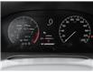 2026 Honda HR-V Sport (Stk: N100665) in Saint John - Image 11 of 20