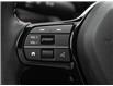 2026 Honda HR-V Sport (Stk: N100665) in Saint John - Image 12 of 20