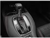 2026 Honda HR-V Sport (Stk: N100665) in Saint John - Image 14 of 20